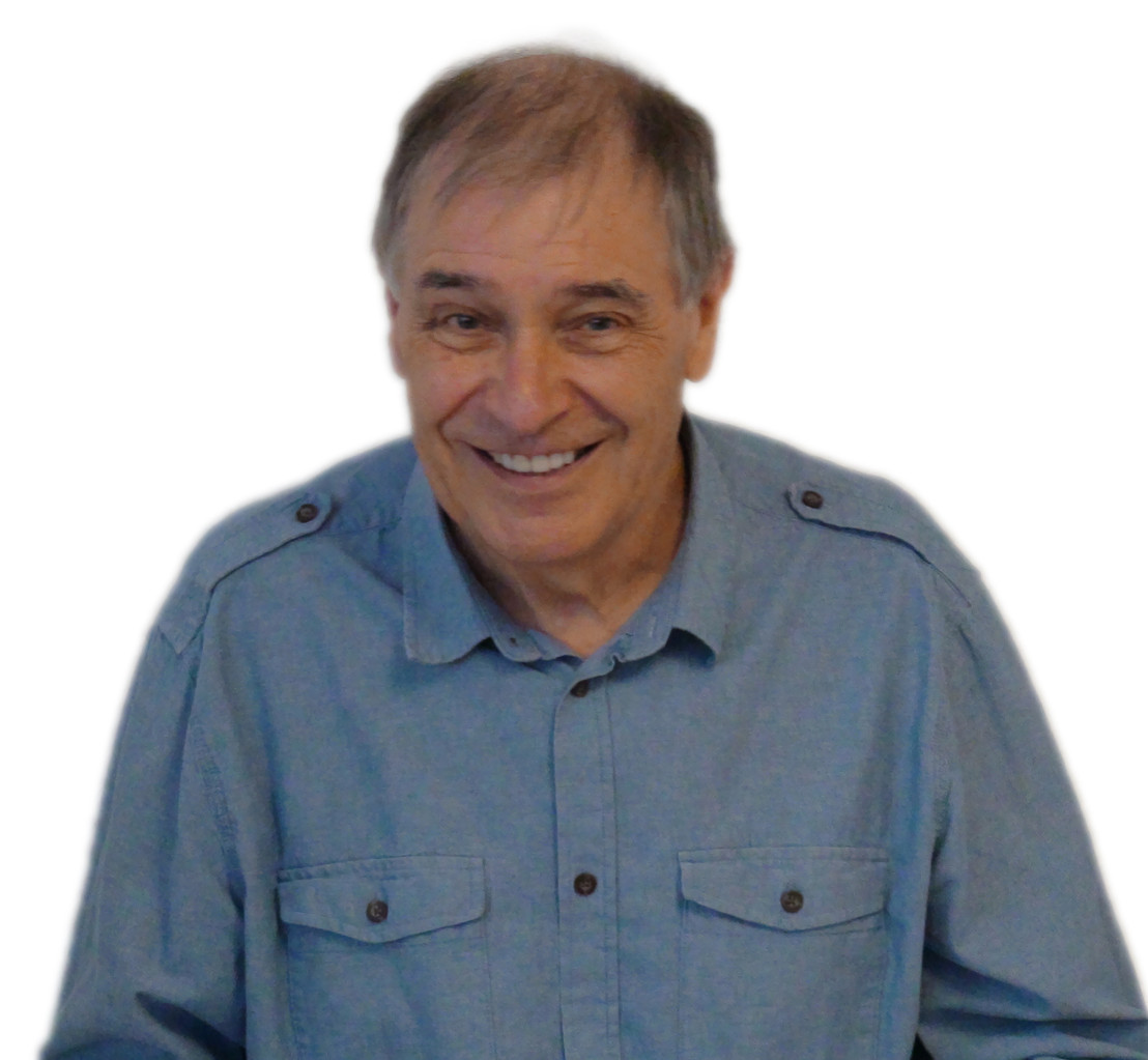Malcolm Southwood